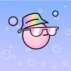 774