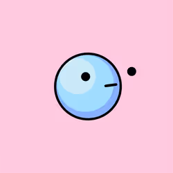 184