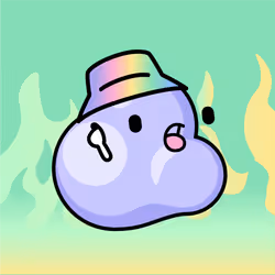 654