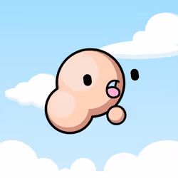 779