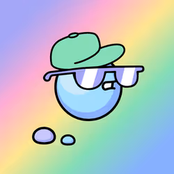 352