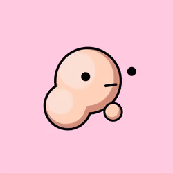 858