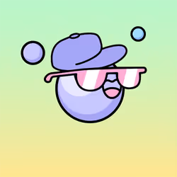 500