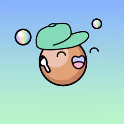 508