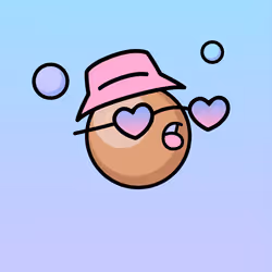 1011