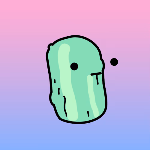 363
