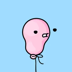 1080