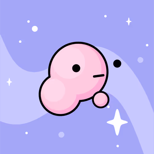 Doodrop #1217