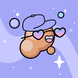 608
