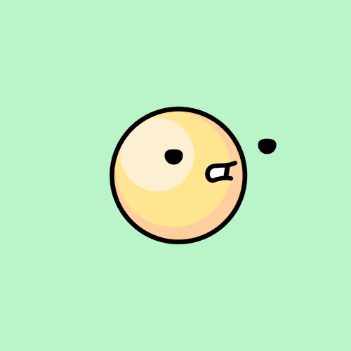Doodrop #6