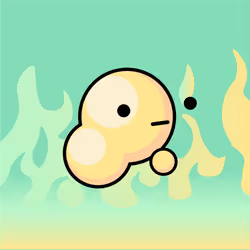 52