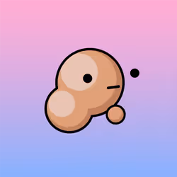 1093