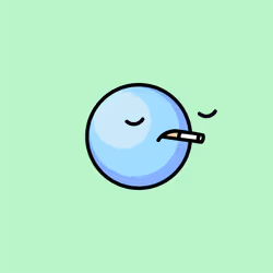 717