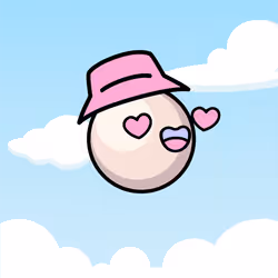 395