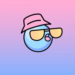 504