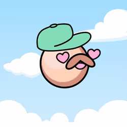 554