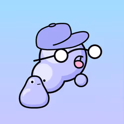 816