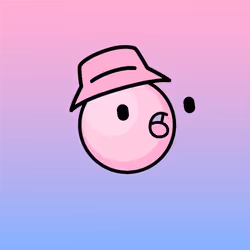 886