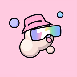741