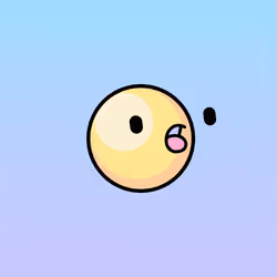 83