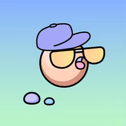 572