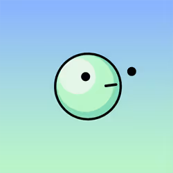 553