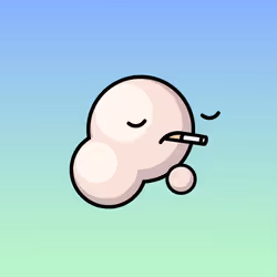 705