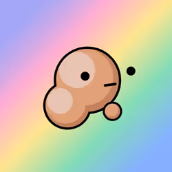 1172