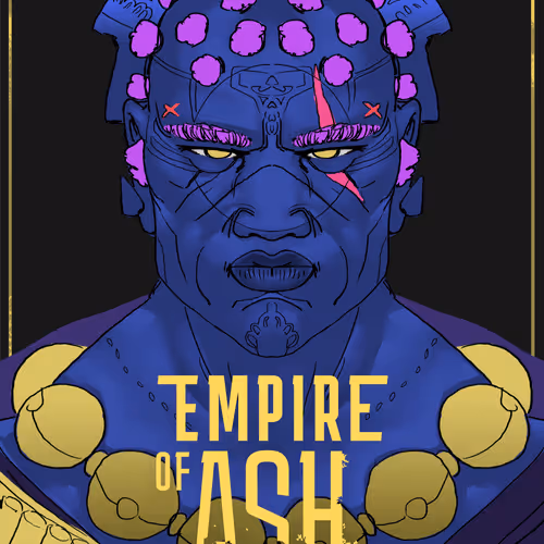 Issue 02: Memlock