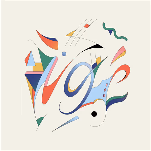 Item #174000100025 Media