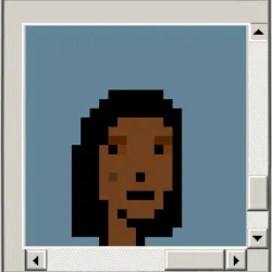 8089