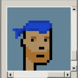 7040