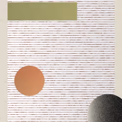 Apollo #257