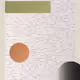 257