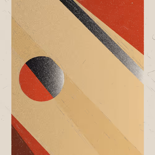 Apollo By Asaf Slook