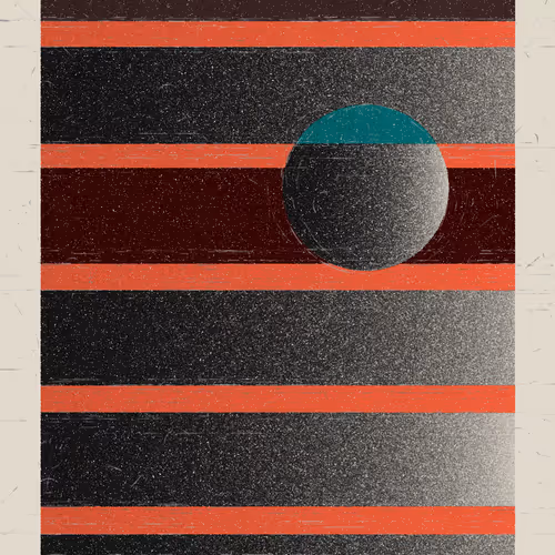 Apollo By Asaf Slook