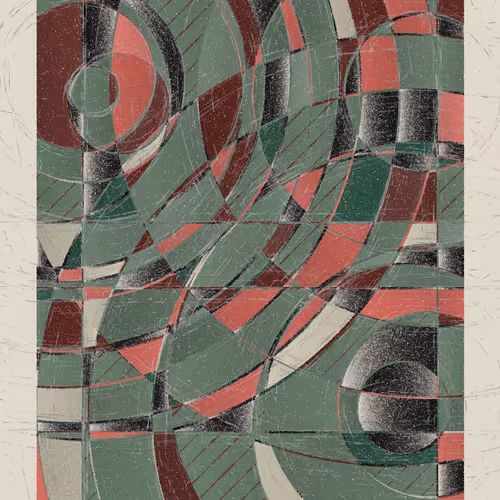 Apollo #55