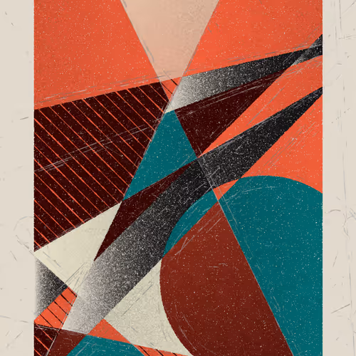 Apollo #283