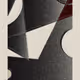 Apollo #520