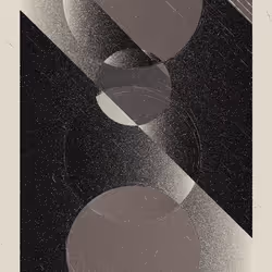 Apollo #433