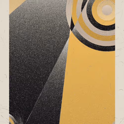 Apollo #409