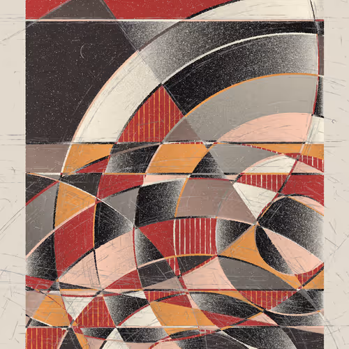 Apollo #329