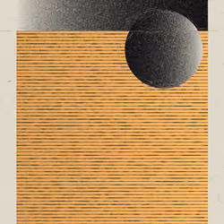 Apollo #277