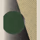 242
