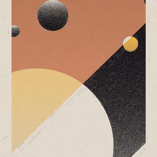 Apollo By Asaf Slook