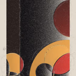 Apollo #249
