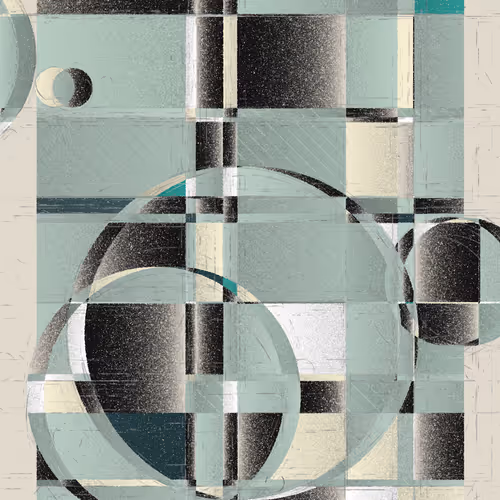 Apollo #397