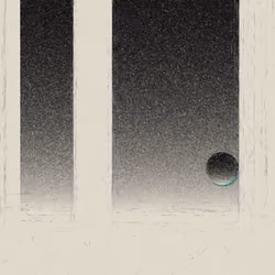Apollo #227