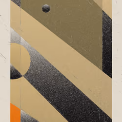 Apollo #268