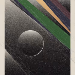 Apollo #93